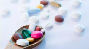 4 nhóm thuốc kê đơn rất nguy hiểm nếu dùng không đúng