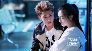 Tâm tình: Bạn trai rất hiền nhưng ai cũng khuyên chia tay khi biết lương 2 đứa