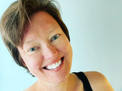 3 kỹ năng sống cần thuộc nằm lòng trước khi tốt nghiệp trung học