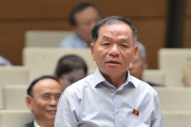 Đại án Việt Á cũng tác động đến tự chủ bệnh viện?