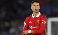 Xem trực tiếp bóng đá Everton vs Man Utd vòng 10 Ngoại Hạng Anh trên kênh nào?