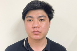 Khởi tố kẻ mở hội thảo, lấy thông tin khách hàng làm hồ sơ vay tiền