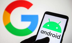 Google thử nghiệm phương thức thanh toán mới cho người dùng Android