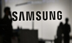 Samsung bị hack dữ liệu tại Mỹ