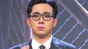 Trấn Thành: 'Tôi sẽ vẫn là Thành Cry! Tôi sẽ như thế vì tôi không làm khác được'