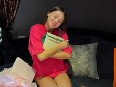 Bùi Tiến Dũng xứng đáng là 'chồng quốc dân', tặng túi nửa tỷ đồng cho vợ