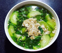 Những người nên tránh xa tuyệt đối món canh cua đồng kẻo 'ân hận mấy cũng muộn'