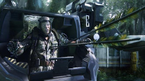 Lộ diện mối đe doạ trong 'Avatar 2'