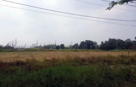 Hà Nội yêu cầu minh bạch thông tin quy hoạch sử dụng đất