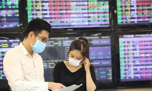 Từ 12/9, nhà đầu tư được mua bán lẻ từ 1 cổ phiếu trên HoSE