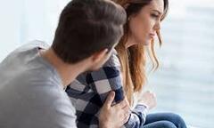 Chuyện 'yêu' với các ông chồng gia trưởng