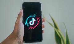Lỗi của Tiktok cho phép tin tặc chiếm đoạt tài khoản chỉ với 1 cú click chuột
