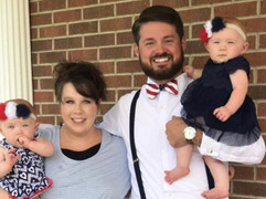 Sống lại chỉ vài phút trước khi bị mổ lấy tạng