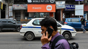 Ấn Độ sẽ sớm trở thành nền kinh tế lớn thứ ba thế giới?