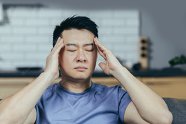 Chuyển nhầm 1 tỷ đồng vào tài khoản bạn gái cũ, tôi phát hiện sự thật động trời