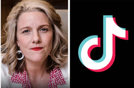 Australia điều tra việc TikTok thu thập dữ liệu của người sử dụng