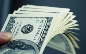 Tỷ giá USD hôm nay 4/9: Đồng USD tiếp tục tăng