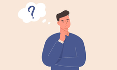 Cái gì Adam có 2 mà Eva chỉ có 1?