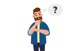 Quần rộng nhất là quần gì?