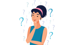 Cổ gì dài nhất?
