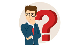 Con gì đập thì sống, không đập thì chết?