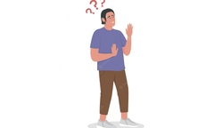 Con đường dài nhất là đường nào?