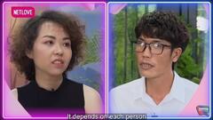 Dùng lương 7 triệu đồng để 'thử lòng' bạn gái, chàng trai nhận ý kiến trái chiều