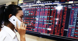 Bộ Tài chính yêu cầu tăng cường giám sát thị trường chứng khoán