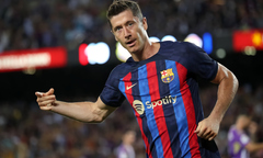 Lịch thi đấu Cúp C1 Champions League vòng bảng mới nhất hôm nay