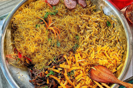 Mít thấu - món ăn chơi nhưng gây ‘nghiện’ thật, đã đến Quảng Trị là phải thử