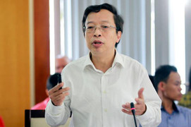 Rủi ro lớn nhất là thanh khoản