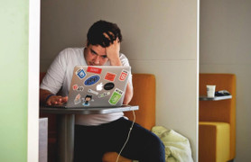 7 dấu hiệu lừa đảo tuyển dụng mà bạn cần cảnh giác