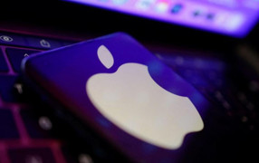 Ngoài iPhone 14, Apple sẽ ra mắt các sản phẩm nào đêm nay?