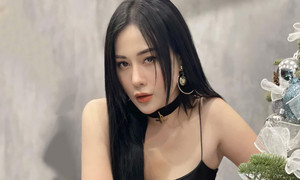 Bị chỉ trích nói đạo lý sau ồn ào tình cảm, Phương Oanh đáp trả gay gắt 