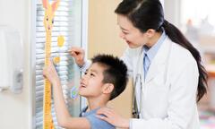 5 loại rau nhiều canxi giúp trẻ tăng chiều cao