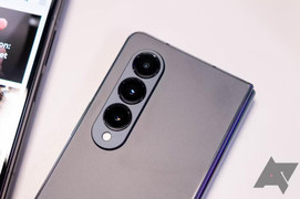 Cách để có bức ảnh đẹp với điện thoại