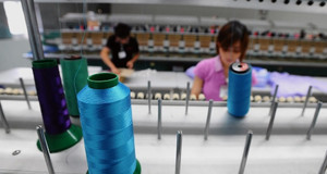 Cạn tiền, DN cho 500 người nghỉ việc: Phó Thống đốc nói sắp nới room tín dụng