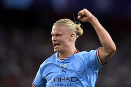 Lịch thi đấu bóng đá hôm nay ngày 17/9 và rạng sáng 18/9