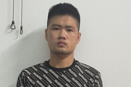 Đột nhập nhà dân trộm 2,9 cây vàng và 370 triệu đồng