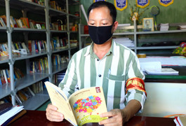 Kết cục cay đắng của giám đốc công ty bất động sản cho bạn vay tiền buôn ma tuý