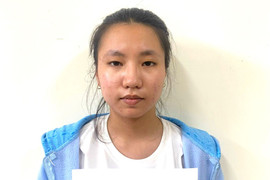 Cô gái 19 tuổi lập Facebook ảo gài bẫy nhiều nam thanh niên