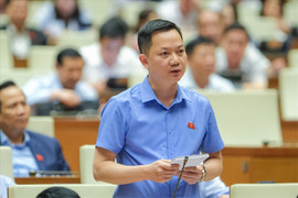 Cần siết lại công tác quản lý PCCC, có quy định nghiêm ngặt hơn với quán karaoke