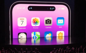 Chi tiết những tính năng mới của bộ đôi iPhone 14 Pro và iPhone 14 Pro Max