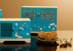 Lãng phí khủng khiếp mùa bánh trung thu: Mua, biếu, cắt rồi đổ bỏ