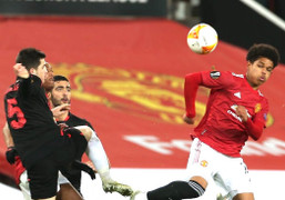 Xem trực tiếp Man Utd vs Real Sociedad, có Ronaldo thi đấu trên kênh nào?