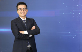 Việt Nam có đại diện đoạt Giải thưởng nghiên cứu 2022 của APEC