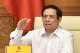 Thủ tướng yêu cầu siết chặt quản lý dịch vụ karaoke