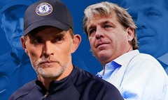 Chelsea sa thải HLV Tuchel, chuyên gia Anh chê tỷ phú Mỹ 'mất trí', 'điên rồ'