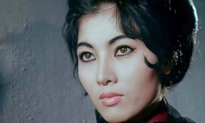 Tang lễ minh tinh Thẩm Thuý Hằng được tổ chức trong 2 ngày