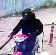 Nam thanh niên cướp ngân hàng ở Đồng Nai, thông tin mới nhất